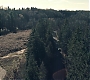 1x07_0346.jpg