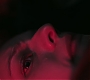 1x07_0361.jpg