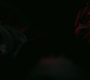 1x07_0379.jpg