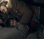 1x07_0397.jpg