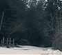 Filename=1x07_0406.jpg
Filesize=331KiB
Dimensions=1920x1080
Date added=Jun 29, 2020 1x07_0406.jpg