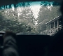 1x07_0409.jpg