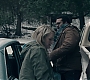 Filename=1x07_0413.jpg
Filesize=199KiB
Dimensions=1920x1080
Date added=Jun 29, 2020 1x07_0413.jpg
