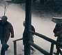 1x07_0419.jpg