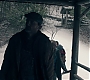 Filename=1x07_0420.jpg
Filesize=250KiB
Dimensions=1920x1080
Date added=Jun 29, 2020 1x07_0420.jpg