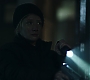 1x07_0478.jpg