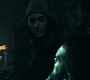 1x07_0487.jpg