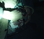 1x07_0489.jpg
