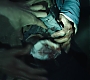 1x07_0490.jpg