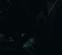 1x07_0491.jpg