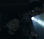 1x07_0493.jpg