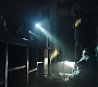 1x07_0494.jpg