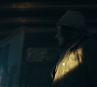 1x07_0495.jpg