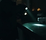 1x07_0496.jpg