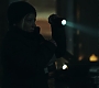 1x07_0497.jpg