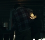 1x07_0498.jpg