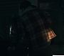 1x07_0499.jpg