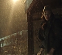 1x07_0500.jpg
