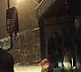 1x07_0501.jpg