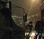 1x07_0502.jpg