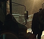 1x07_0503.jpg