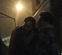 1x07_0504.jpg