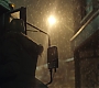 1x07_0506.jpg