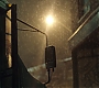 1x07_0507.jpg