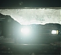1x07_0508.jpg