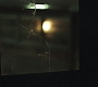 1x07_0510.jpg