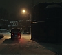 1x07_0511.jpg