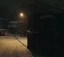 1x07_0513.jpg