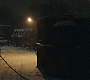 1x07_0514.jpg