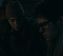 1x07_0515.jpg