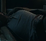 1x07_0516.jpg