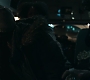1x07_0518.jpg