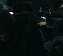 1x07_0519.jpg