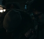 1x07_0520.jpg