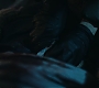 1x07_0521.jpg