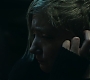 1x07_0522.jpg