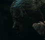 1x07_0523.jpg