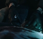 1x07_0524.jpg