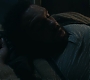 1x07_0525.jpg