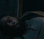 1x07_0526.jpg