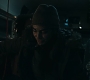 1x07_0528.jpg
