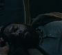 1x07_0529.jpg