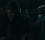 1x07_0530.jpg