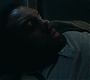 1x07_0531.jpg