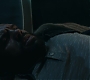 1x07_0532.jpg