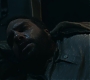 1x07_0533.jpg